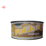 Polilux