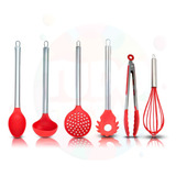 Utensílios