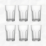 Drinks