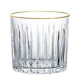 Whisky