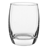 Transparente