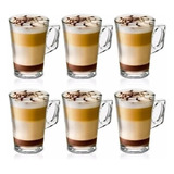 250ml