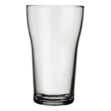 Jogo 6 Copos Cerveja Boteco Nadir 200ml