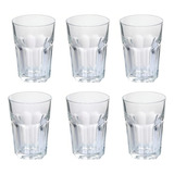 340ml