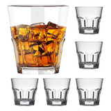 Whisky