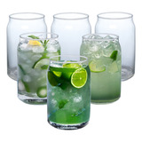Bebidas