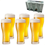 195ml