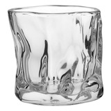 280ml