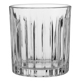 300ml