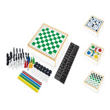 Domino