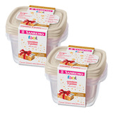 Alimentos