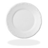 Jogo 6 Pratos Bolo Pão Pequeno Pomerode Porcelana Schmidt