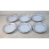 Pratinhos