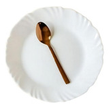5cm