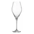 Jogo 6 Taças Para Água E Vinho 510ml Loxia Cristal Bohemia