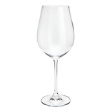 400ml