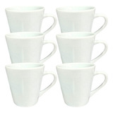Expresso