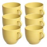Amarelo