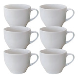 170ml