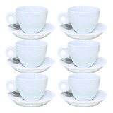 linha