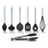 Utensílios