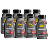 200ml