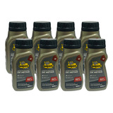 200ml