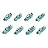 Rocam