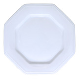 Linha