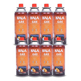 Kala