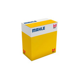 Jogo 8 Tuchos De Válvula Motor Ea111 1 6 8v Gasolina