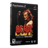 Ps2