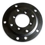 Jogo Adaptador Roda Fusca Brasilia 5x205 4x130 Gol 4x100