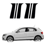 Vw