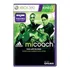 Jogo adidas Micoach Kinect - Xbox 360 - Mídia Física - Full