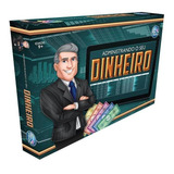 1177