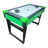 Jogo Air Game Disco
