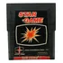 Jogo Air Lock Original Da Star Game Atari - Loja Física Rj