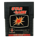 Jogo Air Lock Original