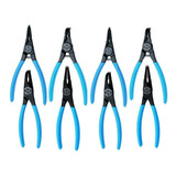 8pcs