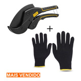 Antiderrapante