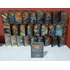 Jogo Alien Para Philips Odyssey Com Manual Solto