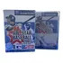 Jogo All-star Baseball 2003 Nintendo Gamecube Original Usado