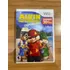 Jogo Alvin Esquilos Chipmunks Chipwrecked Nintendo Wii Fís