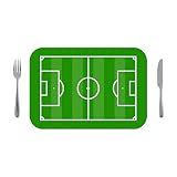 Jogo Americano 30x40cm 