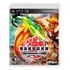 Jogo Americano Bakugan Defenders Of The Core Para Ps3 Play 3