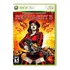 Jogo Americano Command E Conquer Red Alert 3 Para Xbox 360