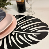 Decorativo