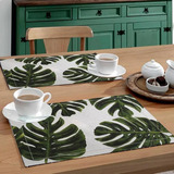 Menedecor