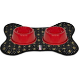 Jogo Americano Pet 03